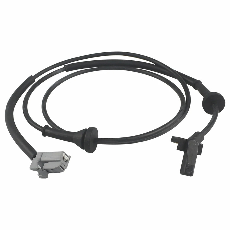 Датчик скорости колеса ABS заднего левого 30773742 для S60 XC70 2001-2007