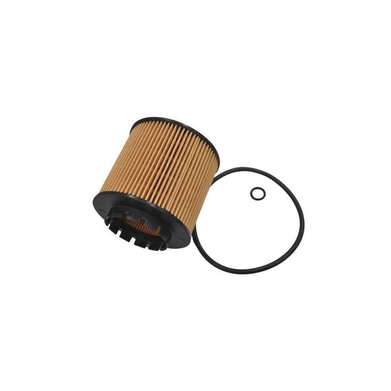 Womala бензиновый фильтр для S80 S60 32257123 B3154T 2019