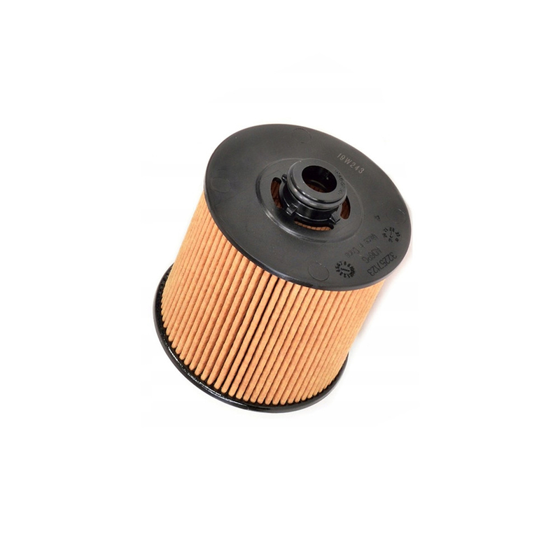 Womala бензиновый фильтр для S80 S60 32257123 B3154T 2019