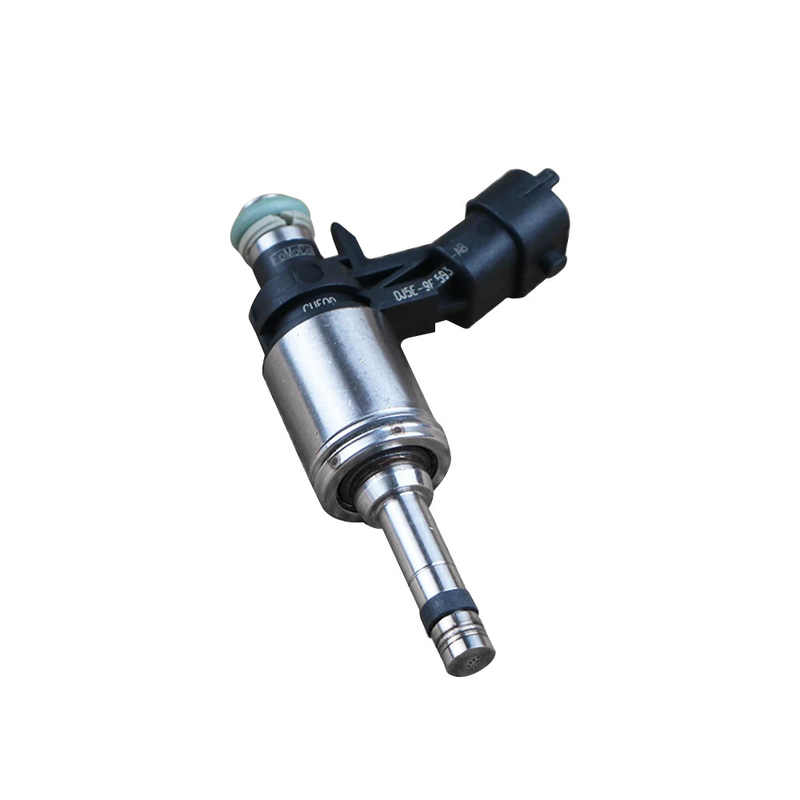 Автозапчасти 31480972 Инжектор бензинового топлива 2.0T Для S60 S80 XC60