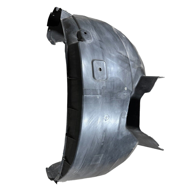 Автозапчасти 31497668 2016-2020 Для S90 V90 Fender Liner Передняя левая womala