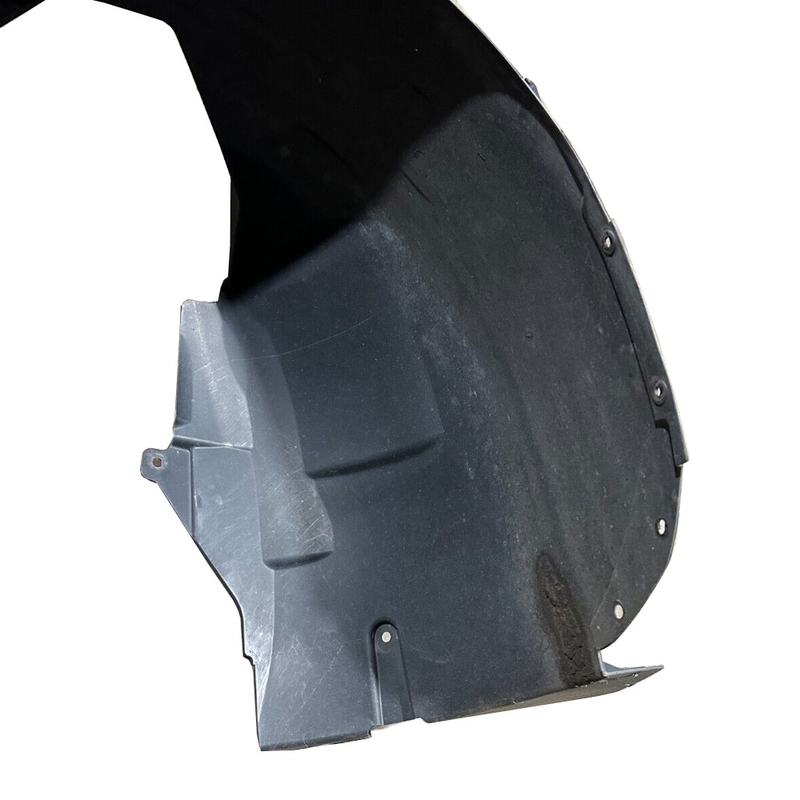 Автозапчасти 31497668 2016-2020 Для S90 V90 Fender Liner Передняя левая womala
