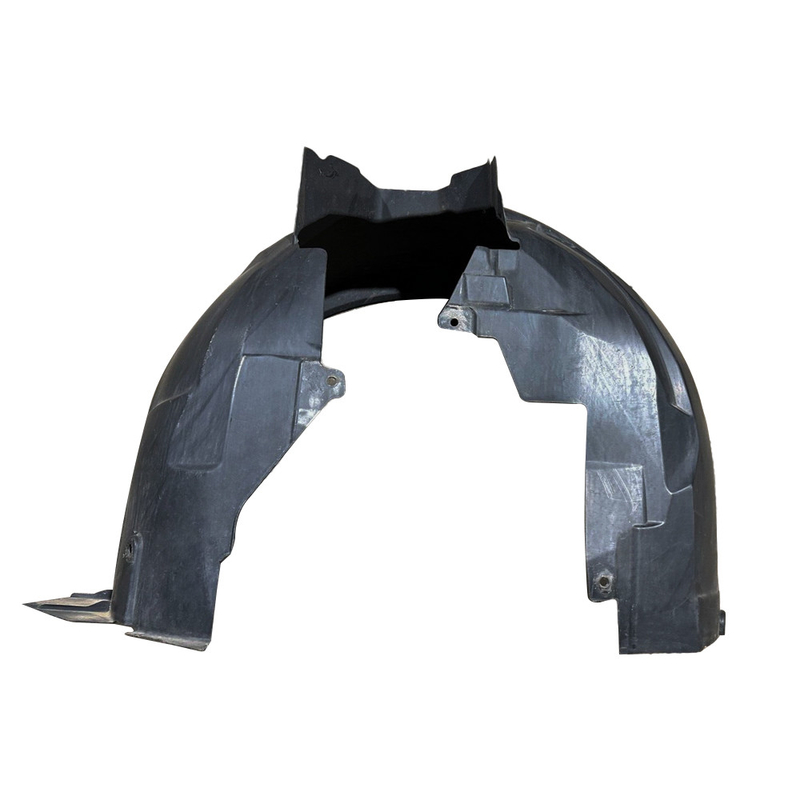 Автозапчасти 31497668 2016-2020 Для S90 V90 Fender Liner Передняя левая womala