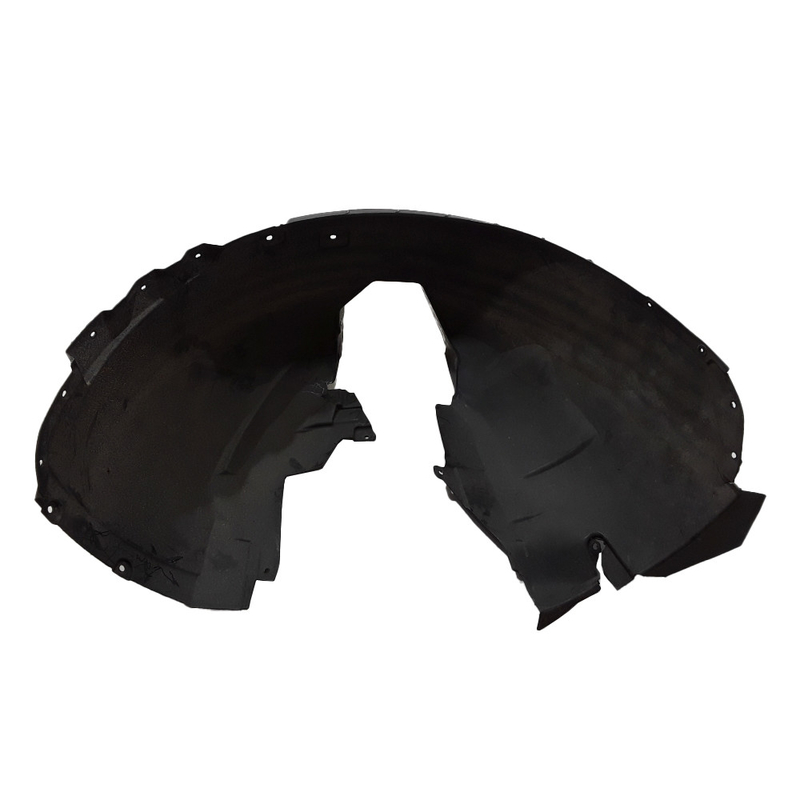 Автозапчасти 31497668 2016-2020 Для S90 V90 Fender Liner Передняя левая womala