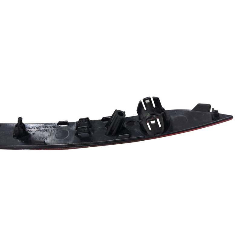 31656586 Левый задний бамперный фонарь Автозадний отражатель Для Auto Parts S60 20-