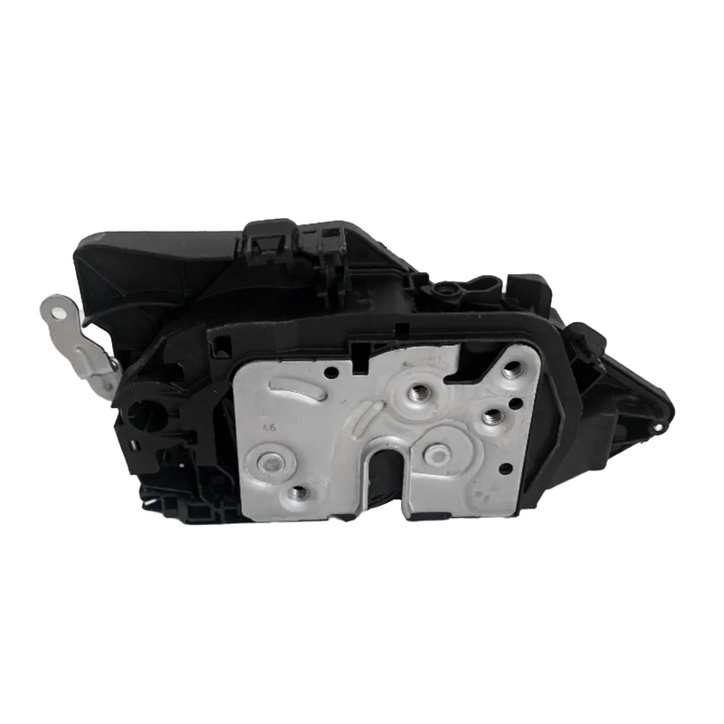 Дверный блокировщик двигателя 31440997 Включает V60 XC40 XC60 V90 S90 C40