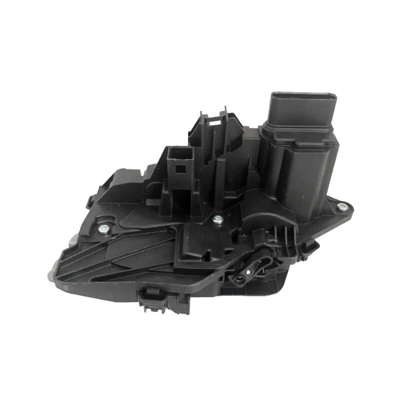 Дверный блокировщик двигателя 31440997 Включает V60 XC40 XC60 V90 S90 C40