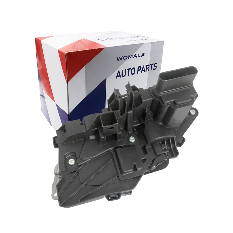 Дверный блокировщик двигателя 31440997 Включает V60 XC40 XC60 V90 S90 C40