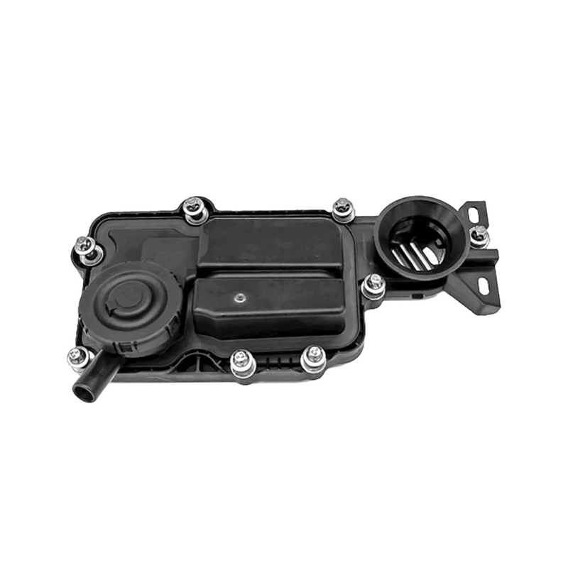 Замена для S60 S90 V60 XC40 XC60 XC90 2016-2023