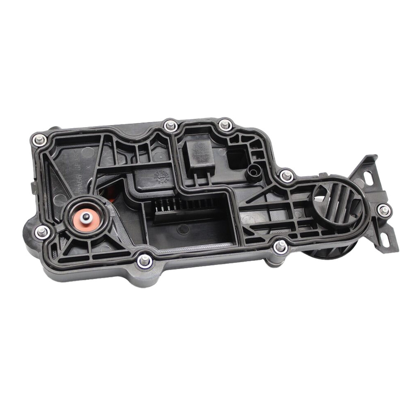 Замена для S60 S90 V60 XC40 XC60 XC90 2016-2023