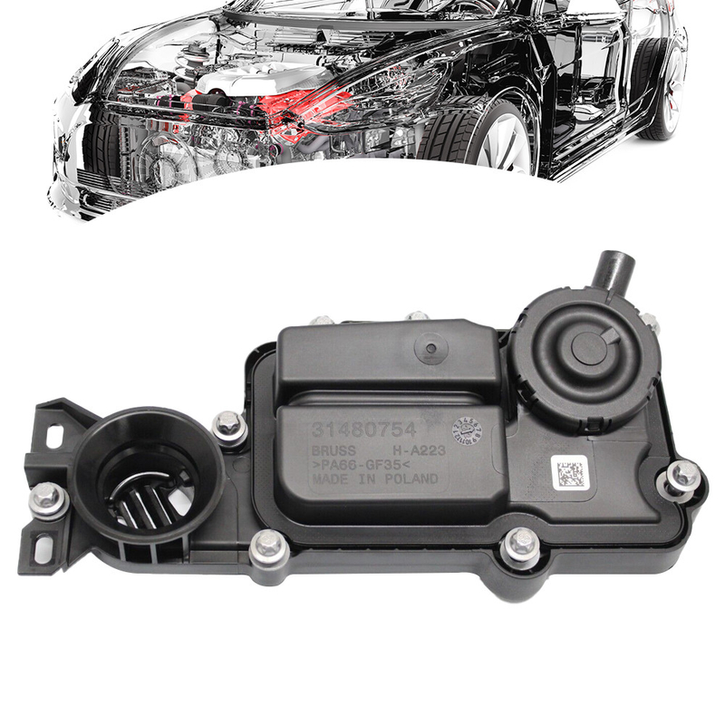 Замена для S60 S90 V60 XC40 XC60 XC90 2016-2023