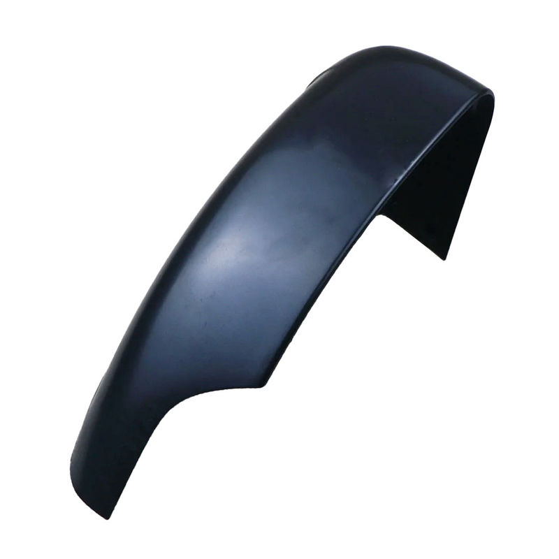 39854919 Автозапчасти Задние зеркальные крышки Для Auto Parts XC60 XC90 2009-2013