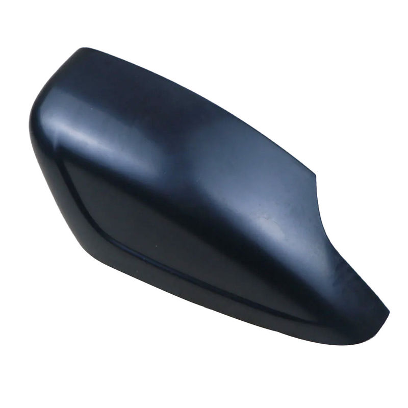 39854919 Автозапчасти Задние зеркальные крышки Для Auto Parts XC60 XC90 2009-2013