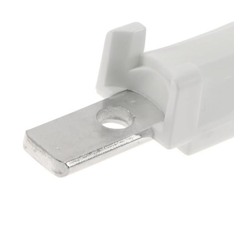 Womla автозапчасти OE 31212190 Управление рулевой рулкой для Auto Parts S60 S80 V70 XC70