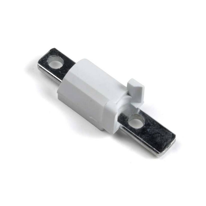 Womla автозапчасти OE 31212190 Управление рулевой рулкой для Auto Parts S60 S80 V70 XC70