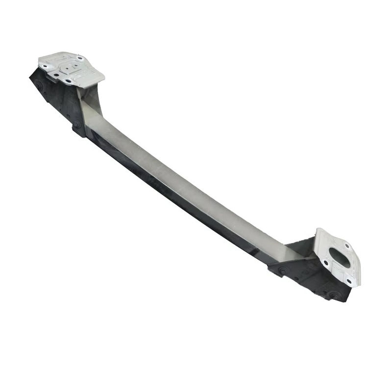 2017-2021 Оригинальные заводские автозапчасти 31698666 Ударная стойка подвески для Auto Parts S90 S90L V90