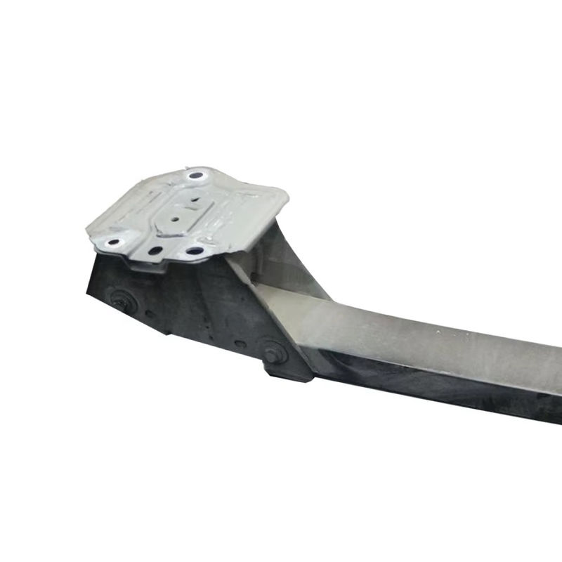 2017-2021 Оригинальные заводские автозапчасти 31698666 Ударная стойка подвески для Auto Parts S90 S90L V90