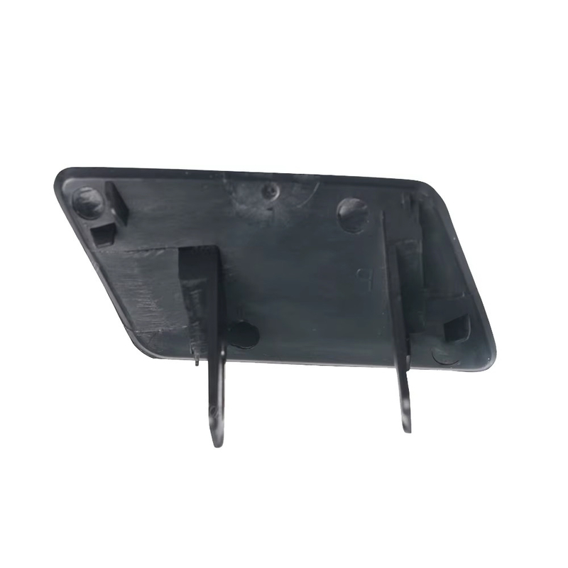Womla T4A5638LML T4A5639LML Фары Водяной спрей Покрытие очистки Покрытие слева направо Для Jaguar F-PACE 2017-2020