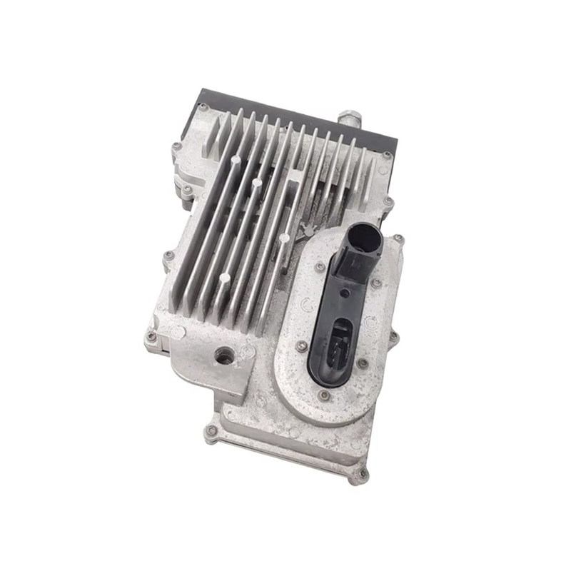 Womla Автозапчасти OE 31453875 Фабрика Газовый Левый двигатель Аккумуляторный переключатель Для Volvo XC90
