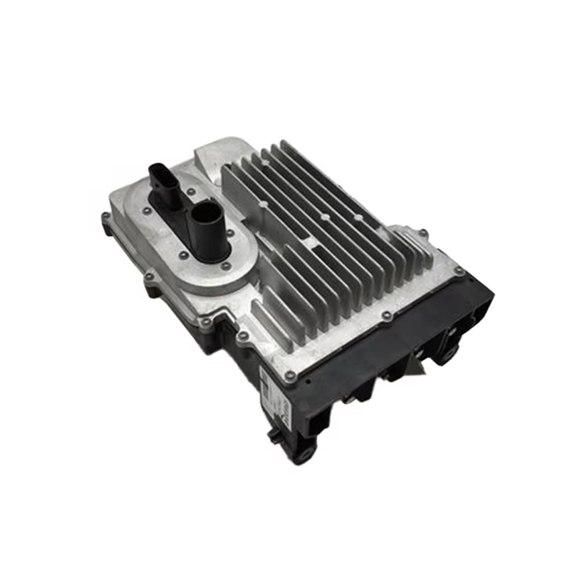 Womla Автозапчасти OE 31453875 Фабрика Газовый Левый двигатель Аккумуляторный переключатель Для Volvo XC90