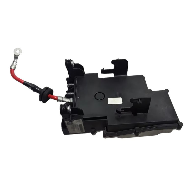 Womla Автозапчасти OE 31453875 Фабрика Газовый Левый двигатель Аккумуляторный переключатель Для Auto Parts XC90