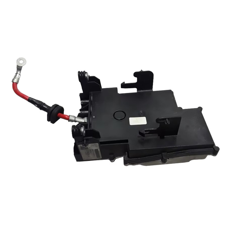 Womla Автозапчасти OE 31453875 Фабрика Газовый Левый двигатель Аккумуляторный переключатель Для Volvo XC90
