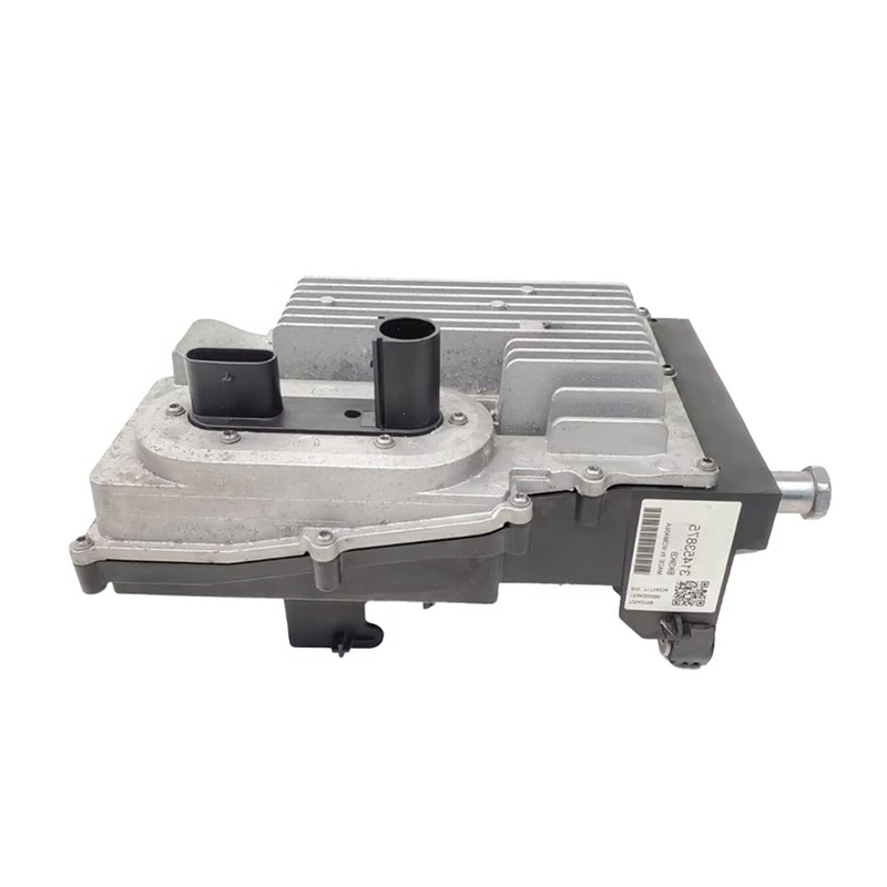 Womla Автозапчасти OE 31453875 Фабрика Газовый Левый двигатель Аккумуляторный переключатель Для Volvo XC90