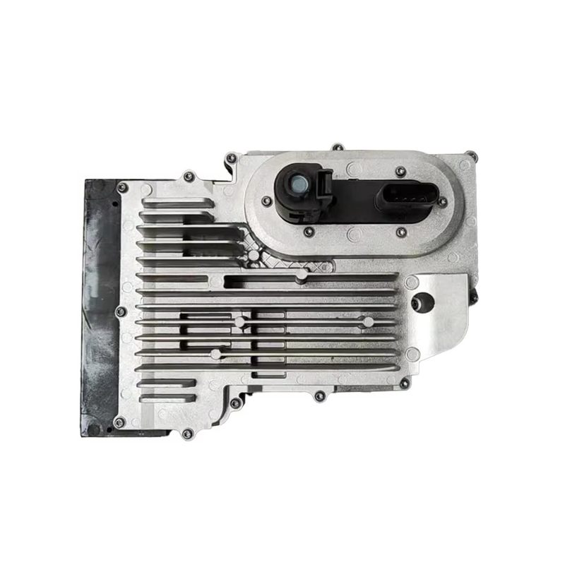 Womla Автозапчасти OE 31453875 Фабрика Газовый Левый двигатель Аккумуляторный переключатель Для Volvo XC90