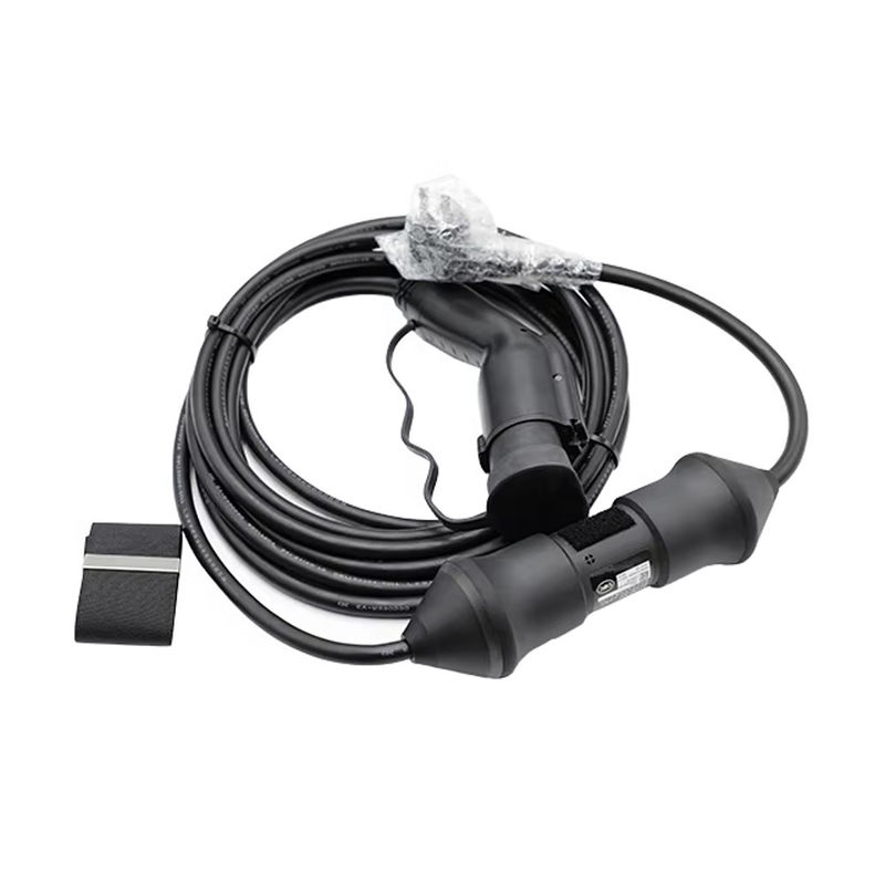 Womala Auto Parts OE 32257790 Кабель зарядки 2018 для Auto Parts S80 XC60 XC90