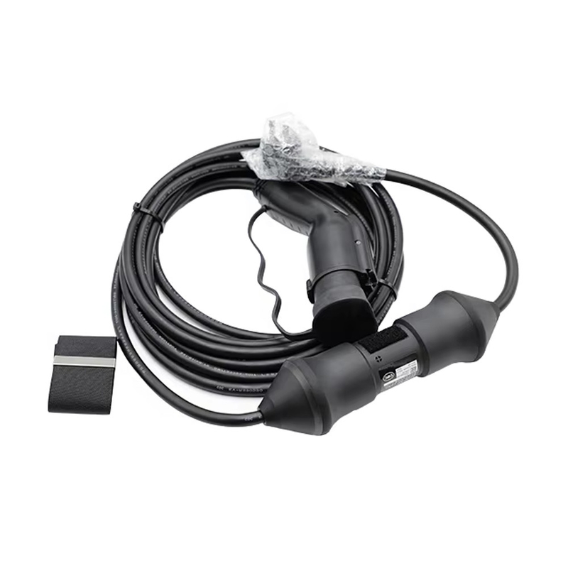 Womala Auto Parts OE 32257790 Кабель зарядки 2018 для Volvo S80 XC60 XC90