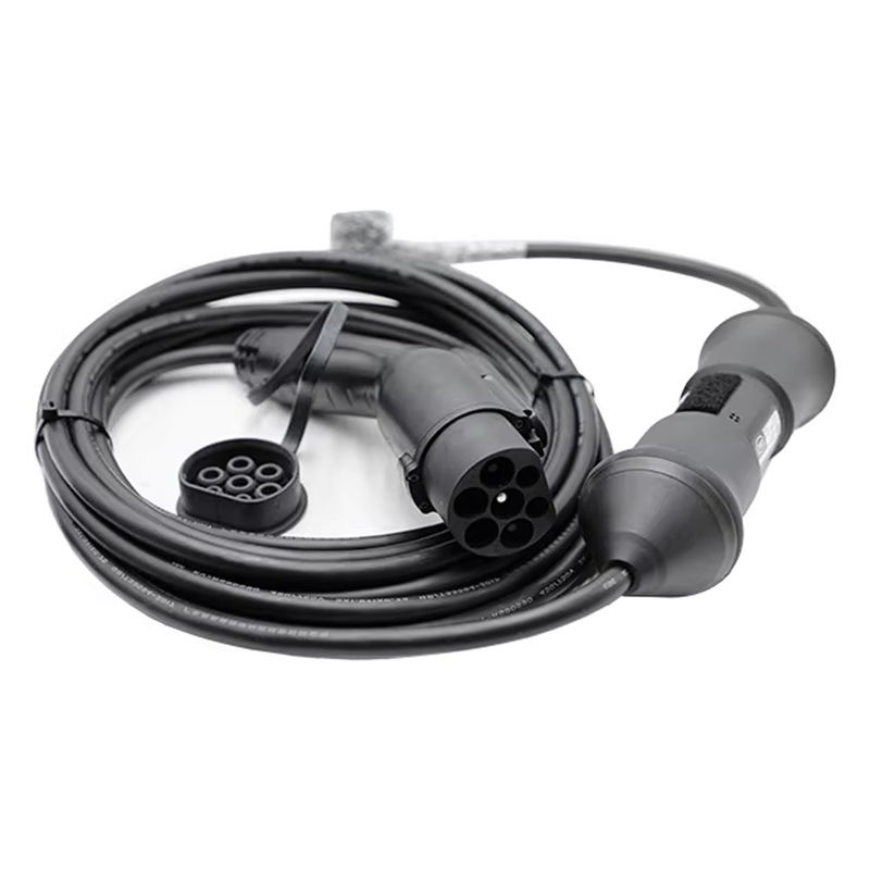 Womala Auto Parts OE 32257790 Кабель зарядки 2018 для Auto Parts S80 XC60 XC90