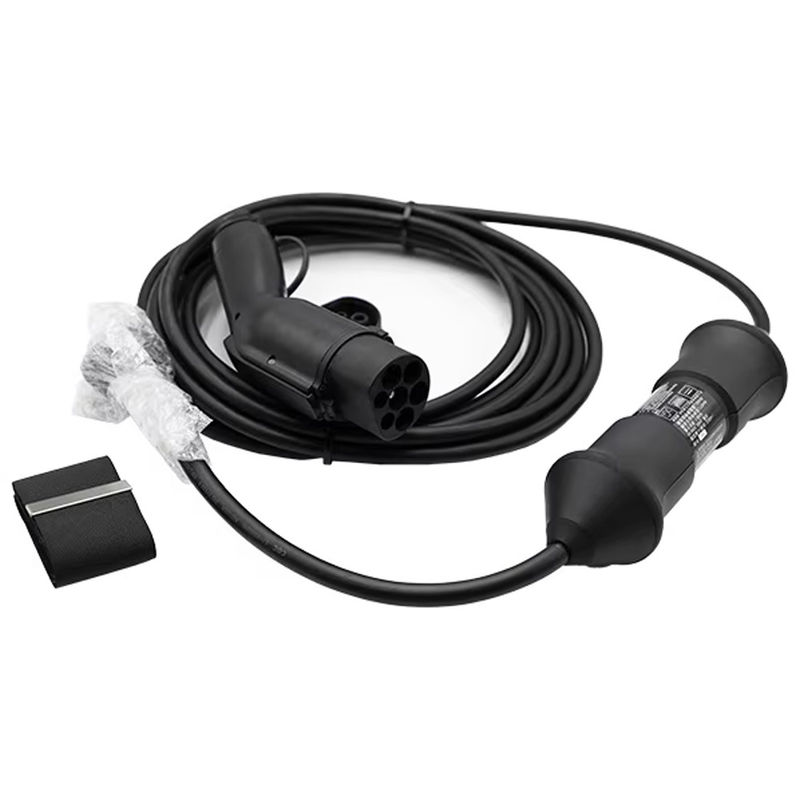 Womala Auto Parts OE 32257790 Кабель зарядки 2018 для Auto Parts S80 XC60 XC90