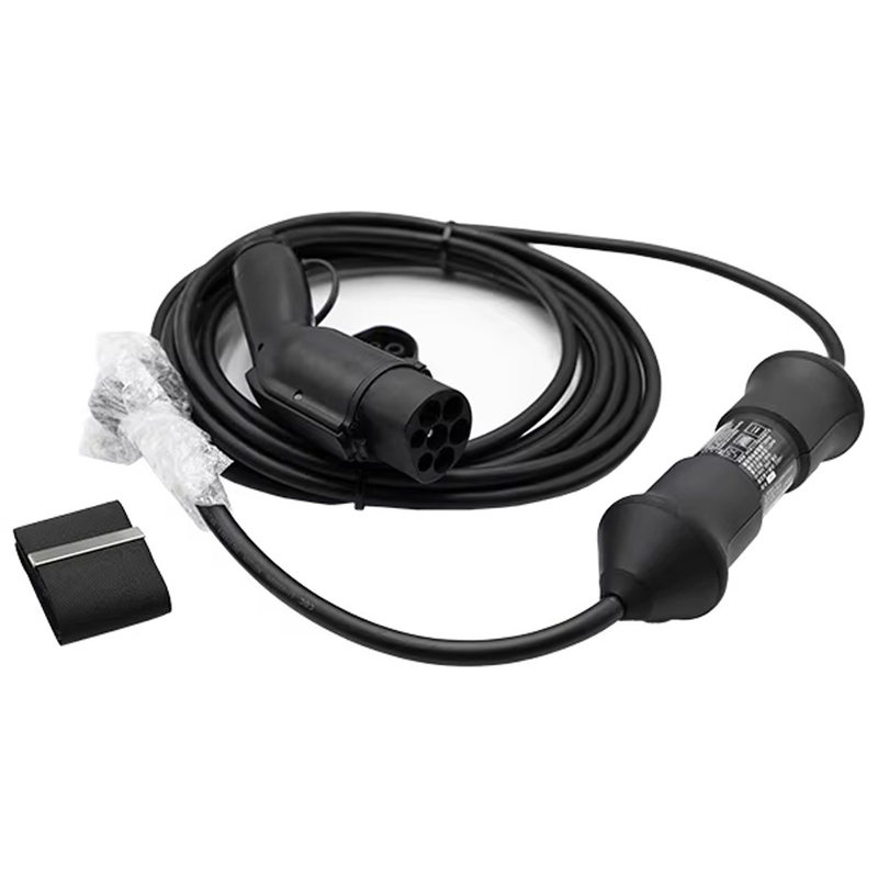 Womala Auto Parts OE 32257790 Кабель зарядки 2018 для Volvo S80 XC60 XC90