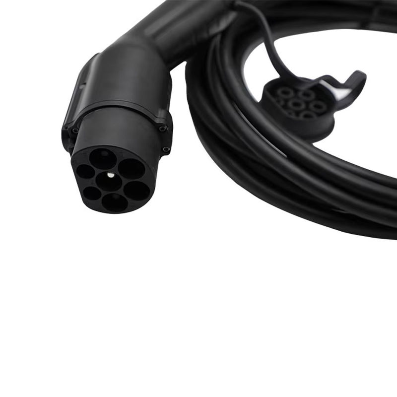 Womala Auto Parts OE 32257790 Кабель зарядки 2018 для Auto Parts S80 XC60 XC90