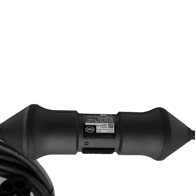 Womala Auto Parts OE 32257790 Кабель зарядки 2018 для Volvo S80 XC60 XC90