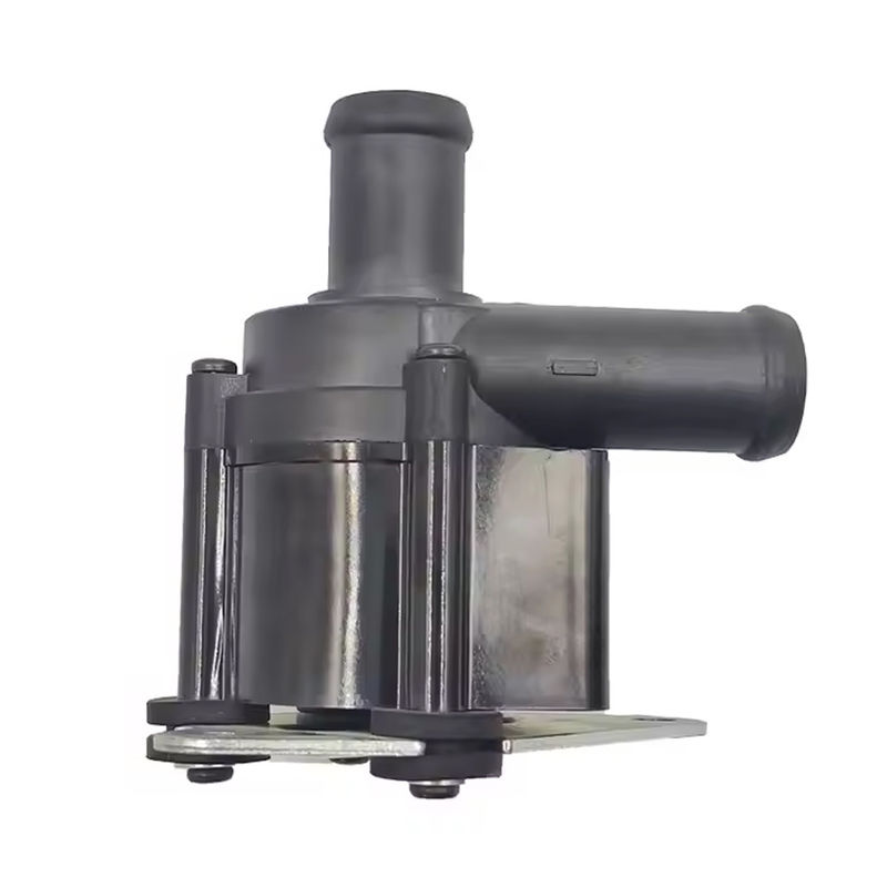 Система охлаждения автомобилей OE 31338211 704773000 Новый вспомогательный охлаждающий насос для воды для Auto Parts S90 V90 XC90