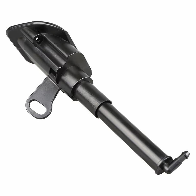 Автозапчасти OE 31283784 31283785 30698506 30698507 Прожектор для фары, стиральщик и распылитель для Auto Parts XC90