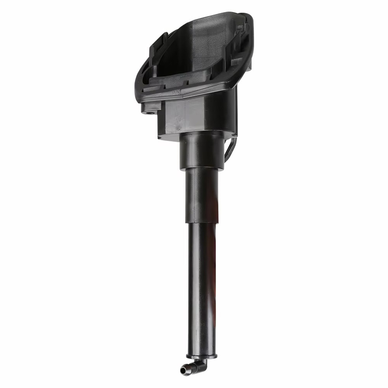 Автозапчасти OE 31283784 31283785 30698506 30698507 Прожектор для фары, стиральщик и распылитель для Volvo XC90