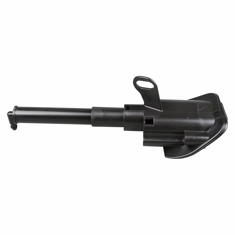 Автозапчасти OE 31283784 31283785 30698506 30698507 Прожектор для фары, стиральщик и распылитель для Volvo XC90