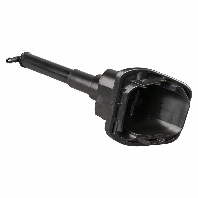 Автозапчасти OE 31283784 31283785 30698506 30698507 Прожектор для фары, стиральщик и распылитель для Auto Parts XC90