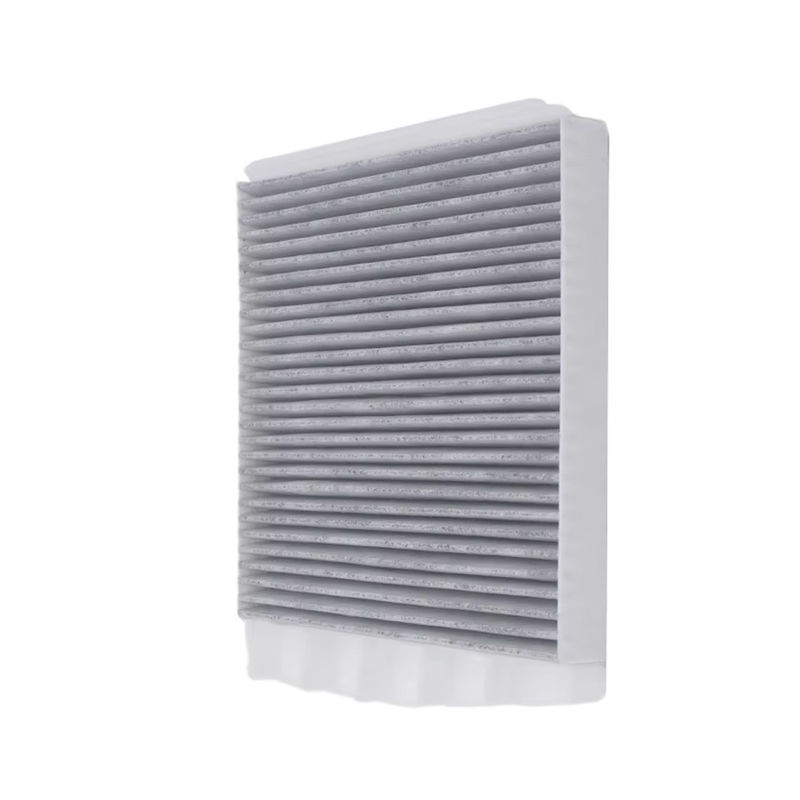 Womala OE 30630752 Система кондиционирования воздуха Кабинный фильтр для Auto Parts S60 S80 V70 XC70 XC90