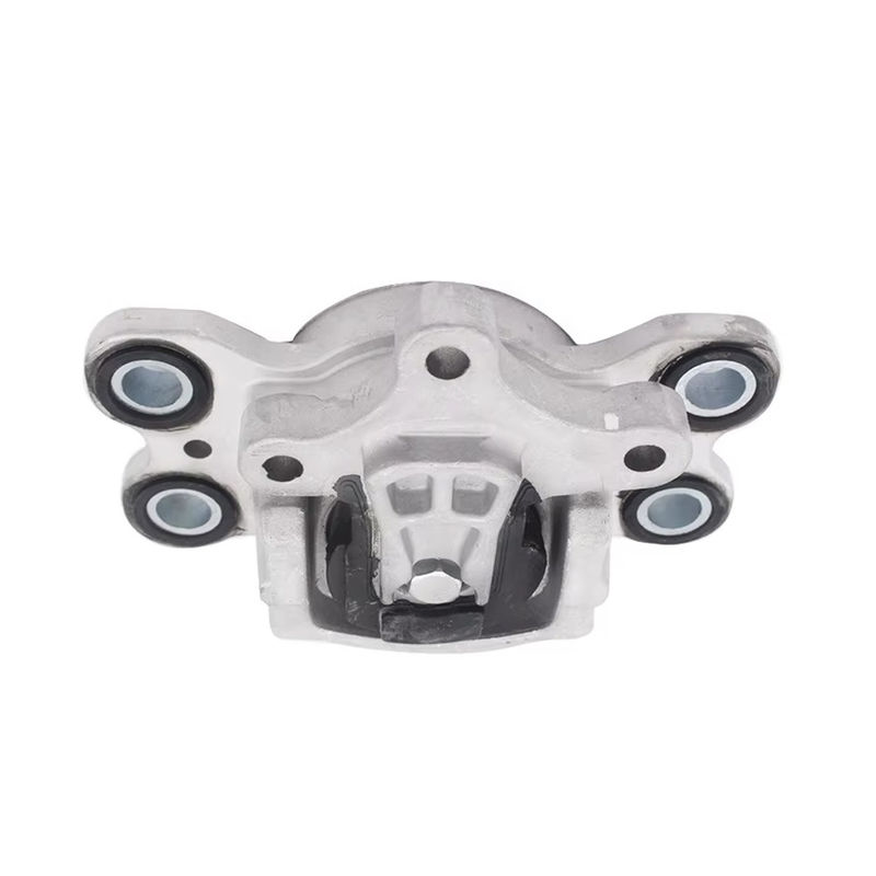 Автомобильная деталь завода Womala OE 31262709 Левая рука монтаж двигателя для Auto Parts V70 XC90 S60 S80