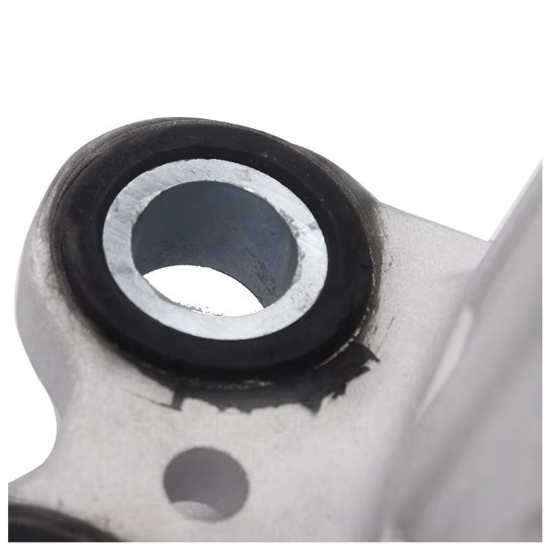 Автомобильная деталь завода Womala OE 31262709 Левая рука монтаж двигателя для Auto Parts V70 XC90 S60 S80