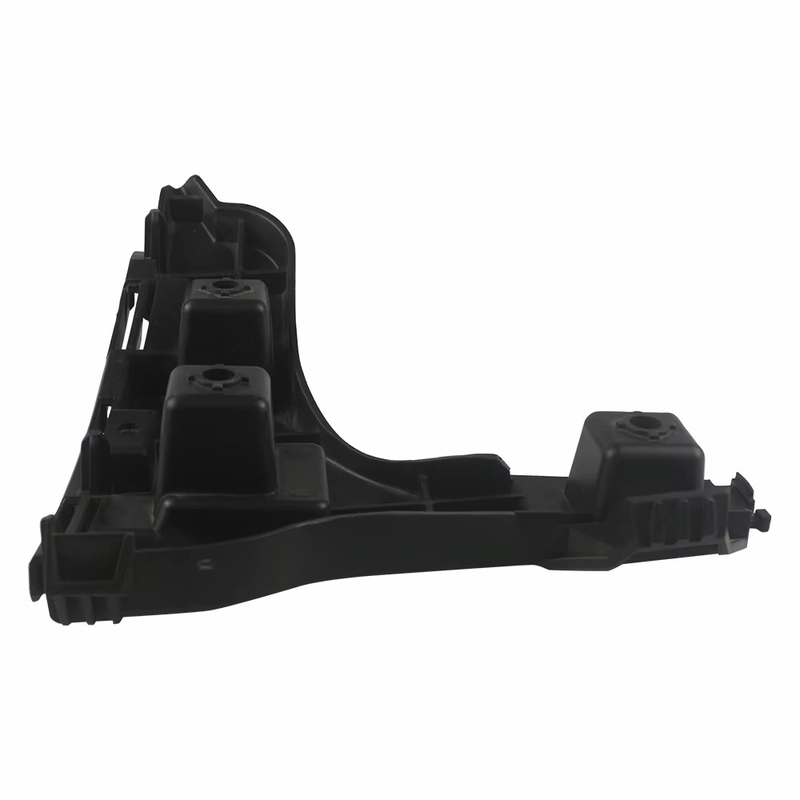 Автозапчасти Womala OE 30763440 Задняя стойка бампера R Для Volvo XC60 2009-2017