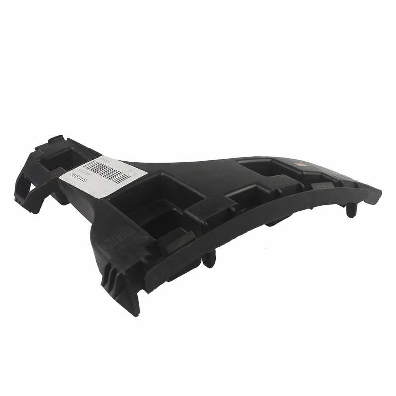Автозапчасти Womala OE 30763440 Задняя стойка бампера R Для Volvo XC60 2009-2017