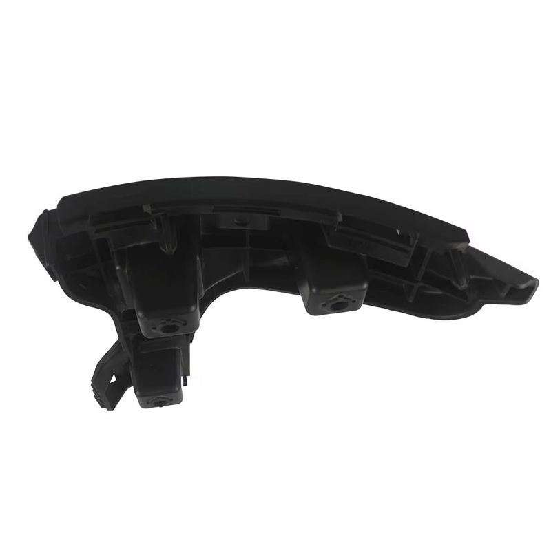Автозапчасти Womala OE 30763440 Задняя стойка бампера R Для Volvo XC60 2009-2017