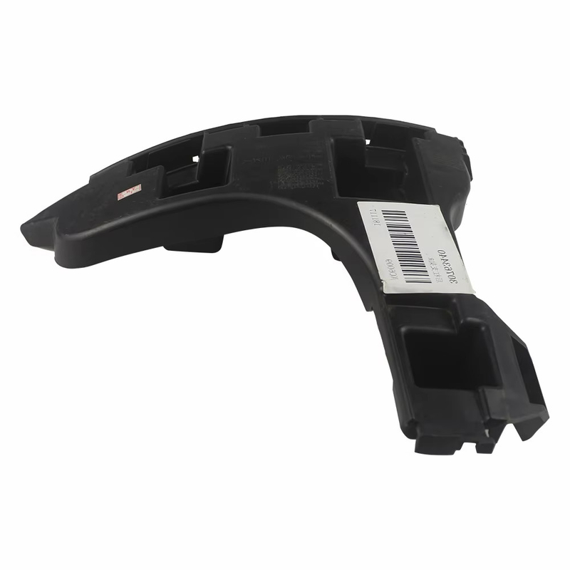 Автозапчасти Womala OE 30763440 Задняя стойка бампера R Для Volvo XC60 2009-2017