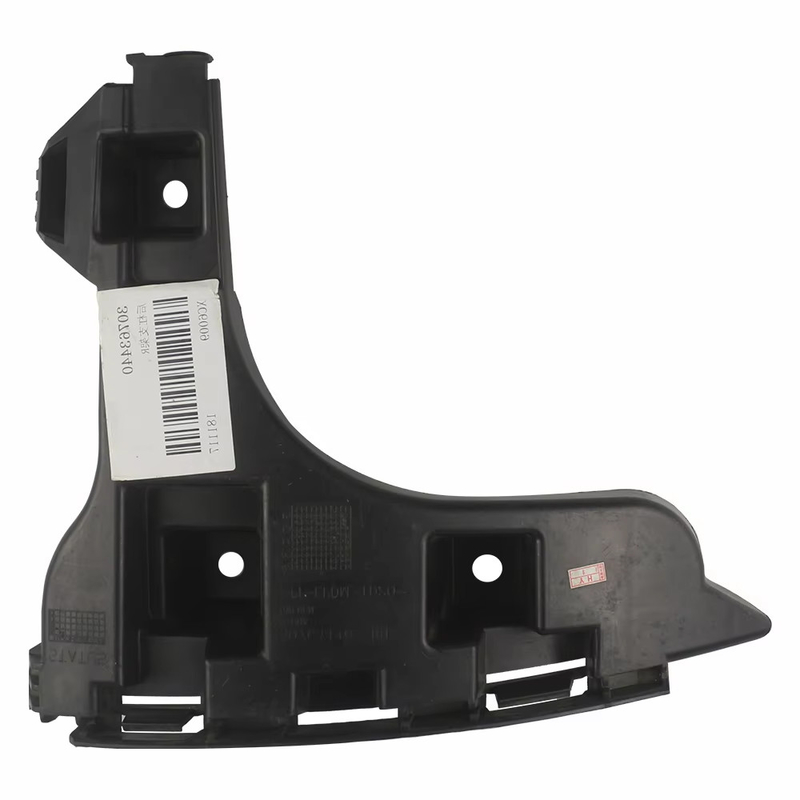 Автозапчасти Womala OE 30763440 Задняя стойка бампера R Для Volvo XC60 2009-2017