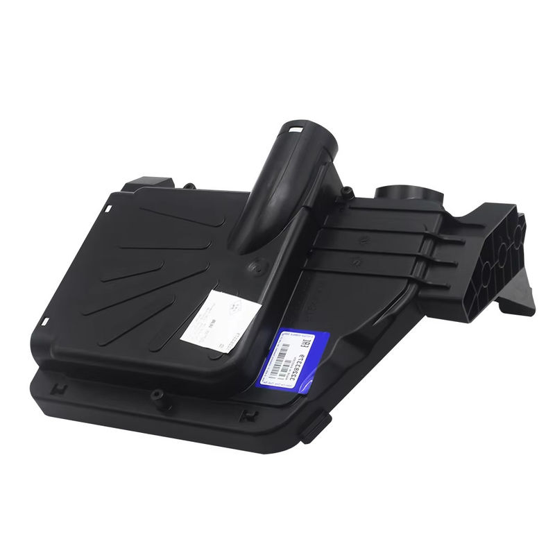 Автозапчасти OE 32283379 Прочиститель воздуха и корпус газа для Auto Parts S90 V90 XC90