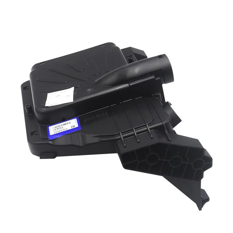 Автозапчасти OE 32283379 Прочиститель воздуха и корпус газа для Auto Parts S90 V90 XC90